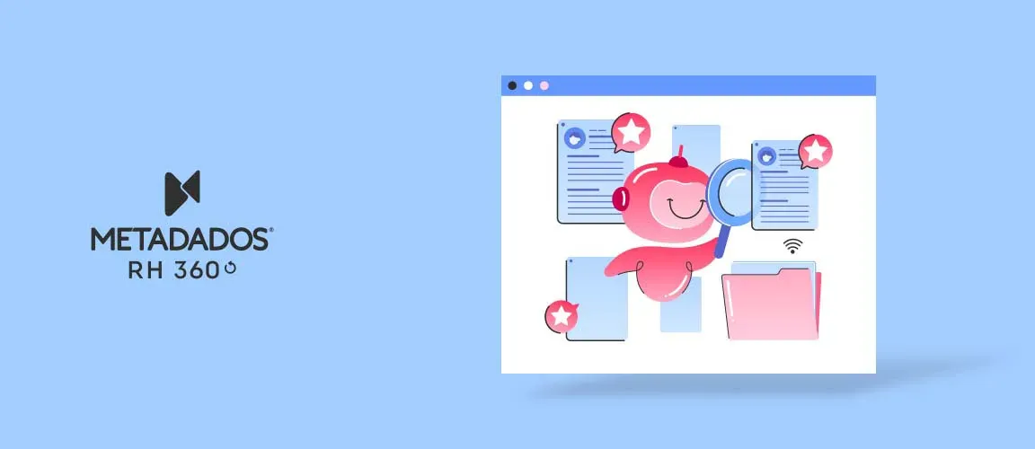 Como usar inteligência artificial no recrutamento