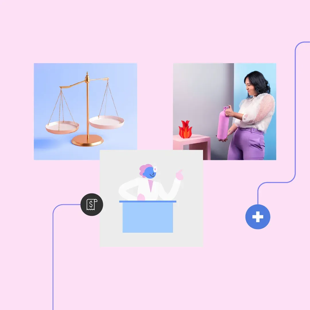 [EBOOK] Adicionais Trabalhistas: Fuja dos Processos Campeões na Justiça