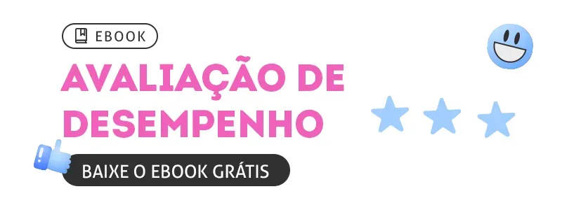 ebook-avaliacao-de-desempenho-blog.webp