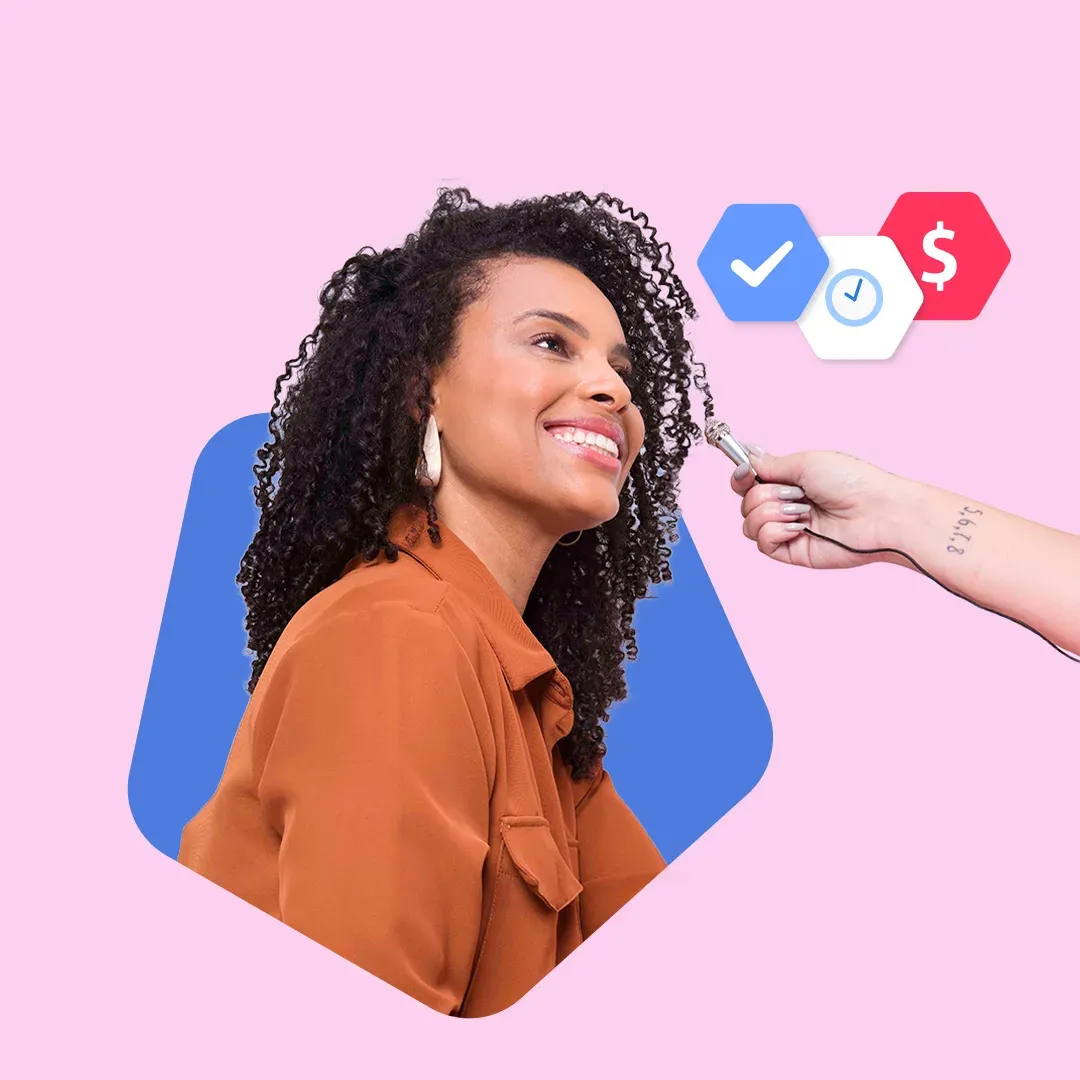 [EBOOK] eConsignado: 50 respostas para DP e RH