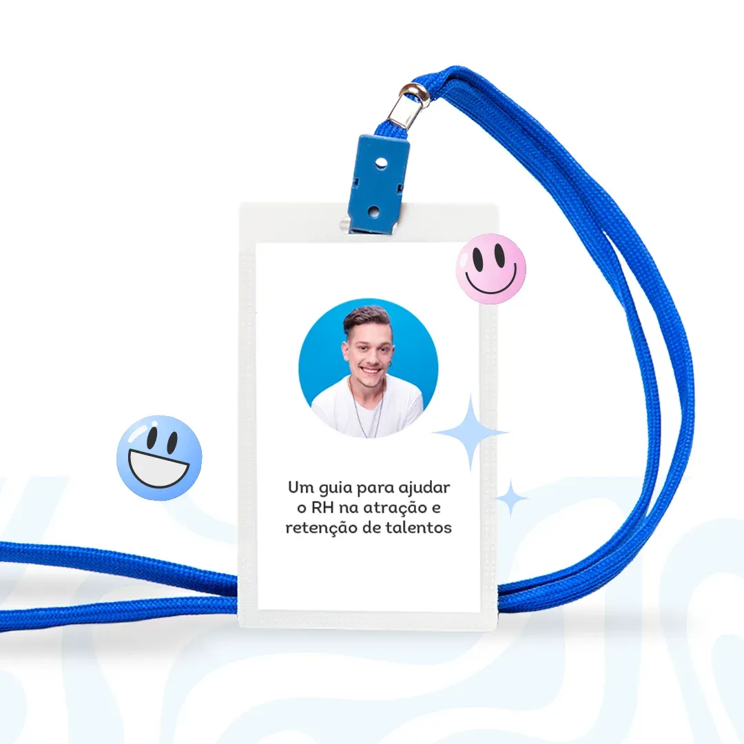 [EBOOK] Como criar um planejamento de employer branding
