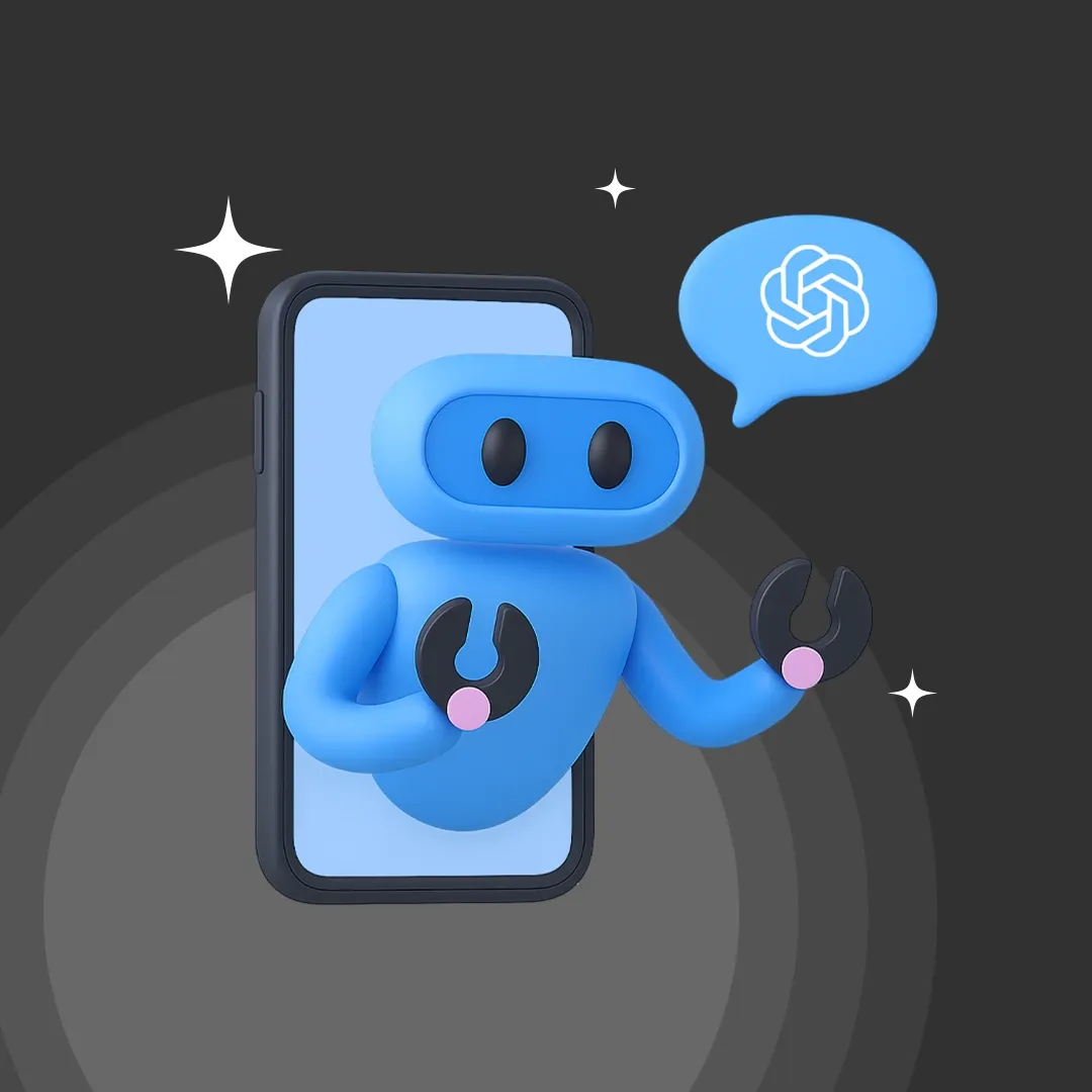 [EBOOK] Guia prático de comandos para o ChatGPT no RH