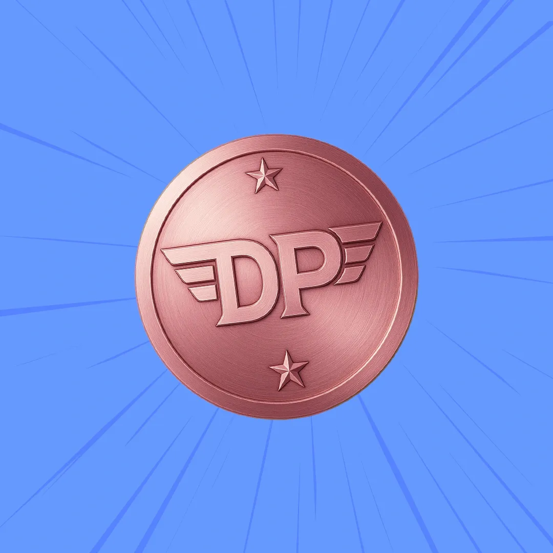 [EBOOK] Guia de Legislação 2026 para o RH e DP