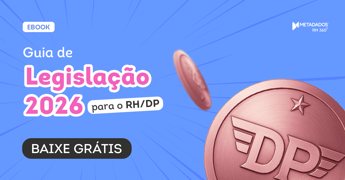 Guia de Legislação de 2026: baixe agora!