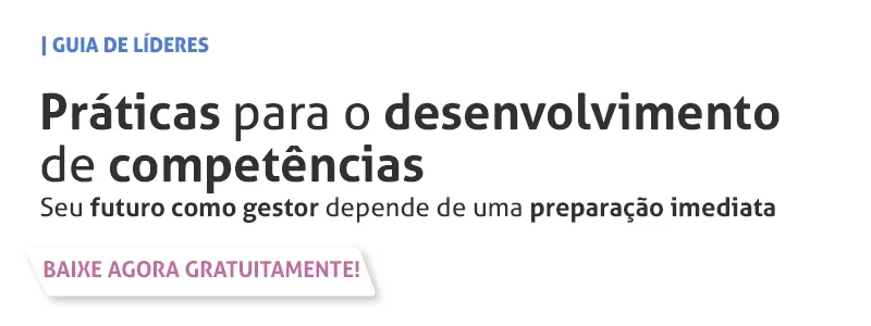 ebook-lider-do-futuro