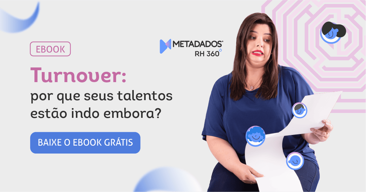 ebook-turnover.png