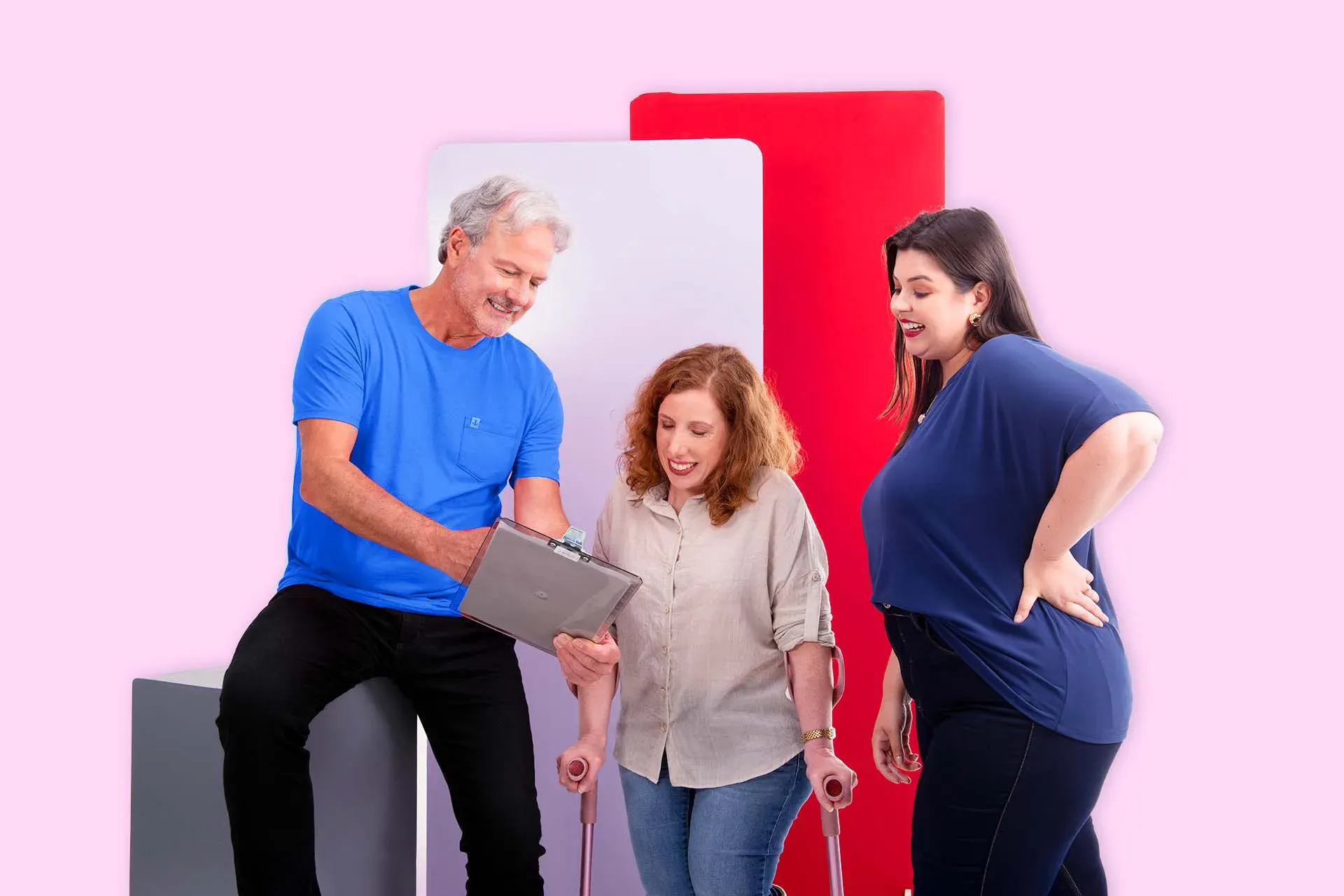 Employer branding: o que é e como aplicar na empresa