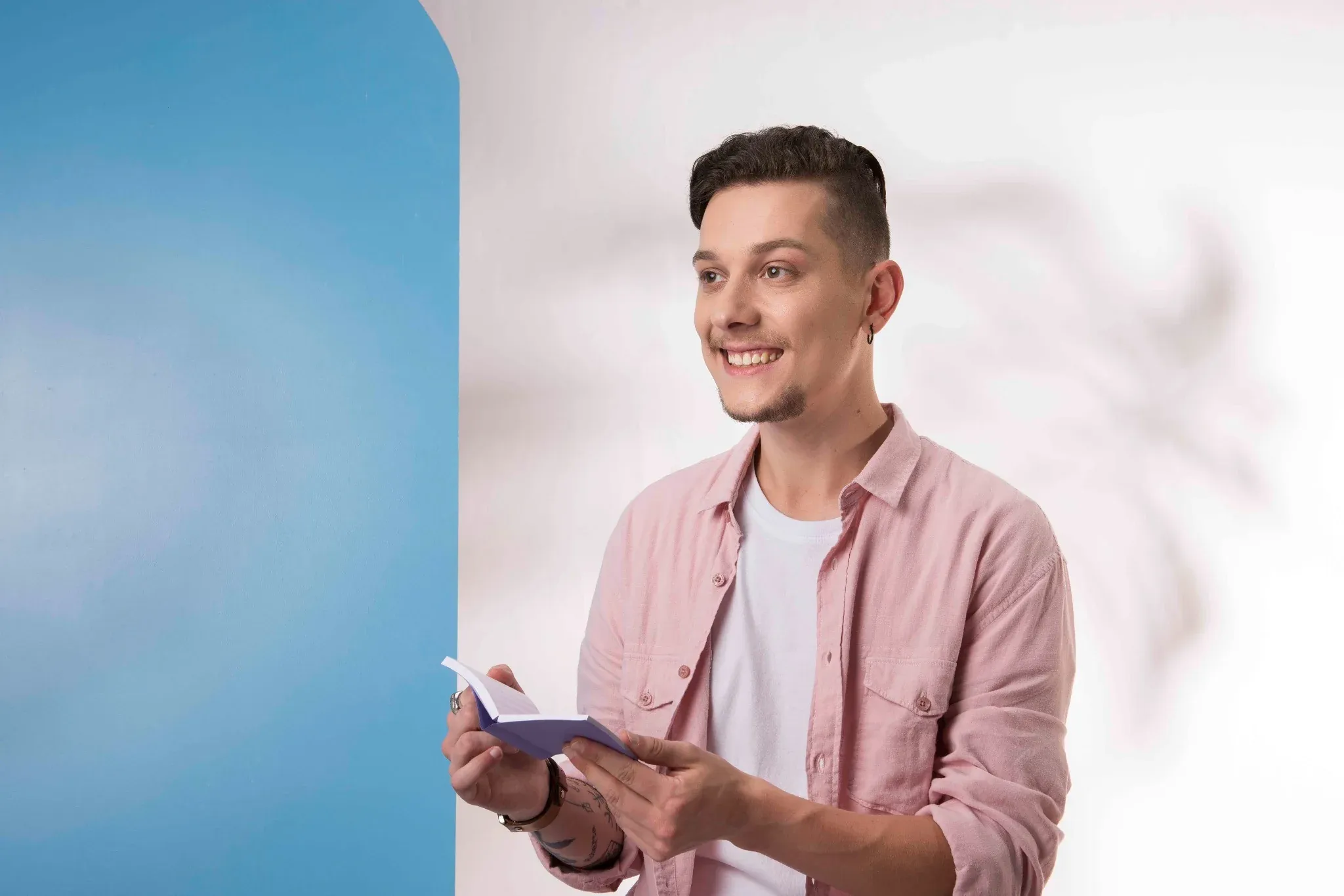 Escala 12x36: como funciona e o que diz a lei