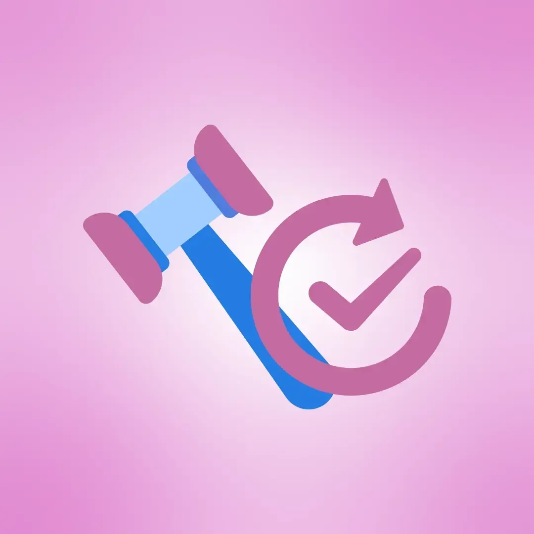 eSocial Simplificado: o que muda?