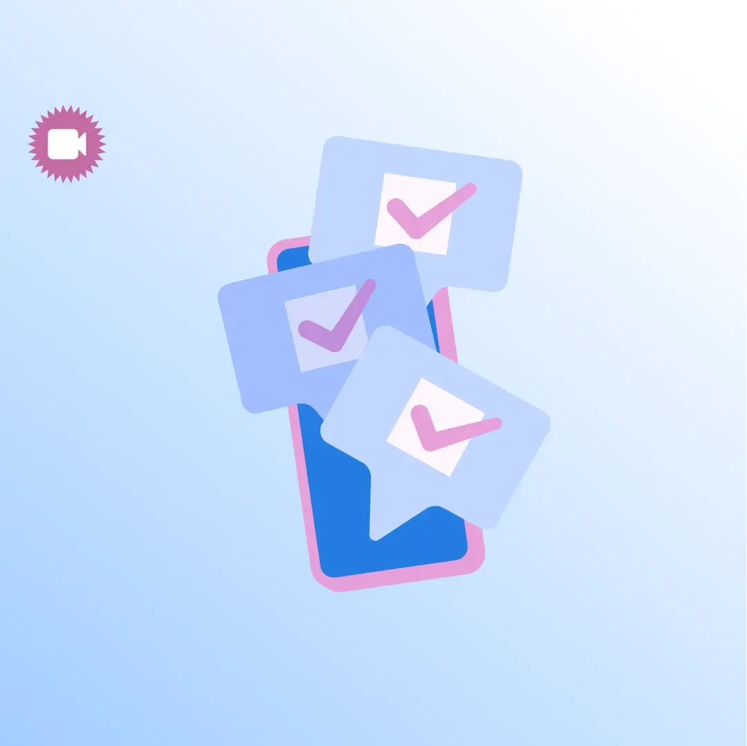 ESOCIAL SIMPLIFICADO: tudo que você precisa saber