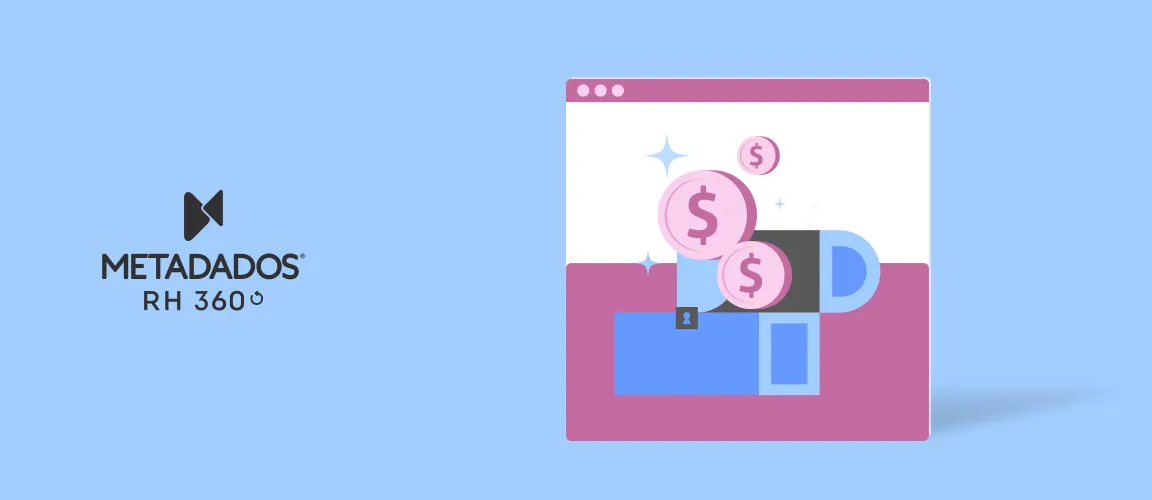 EVP (Employee Value Proposition): o que é e como aplicar