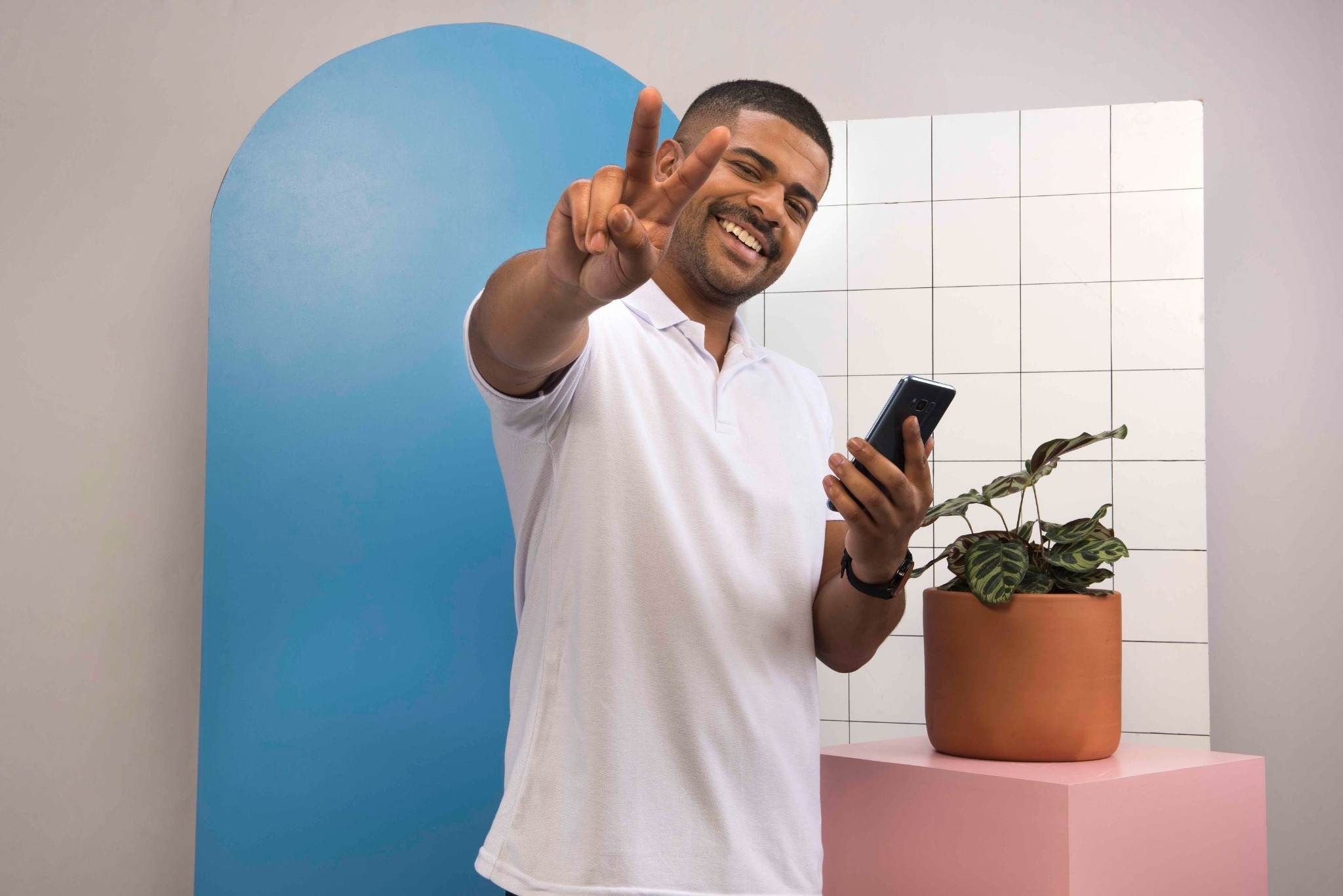 Exame admissional: tudo o que o RH precisa saber