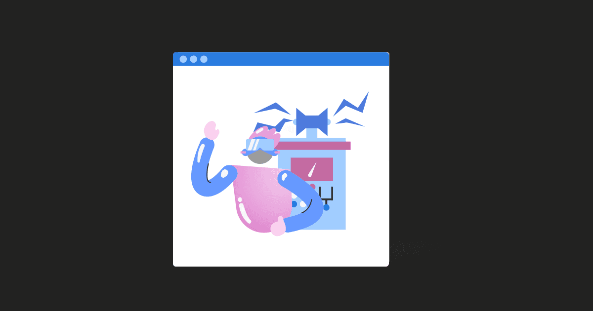 Fator Acidentário de Prevenção (FAP): guia para o RH