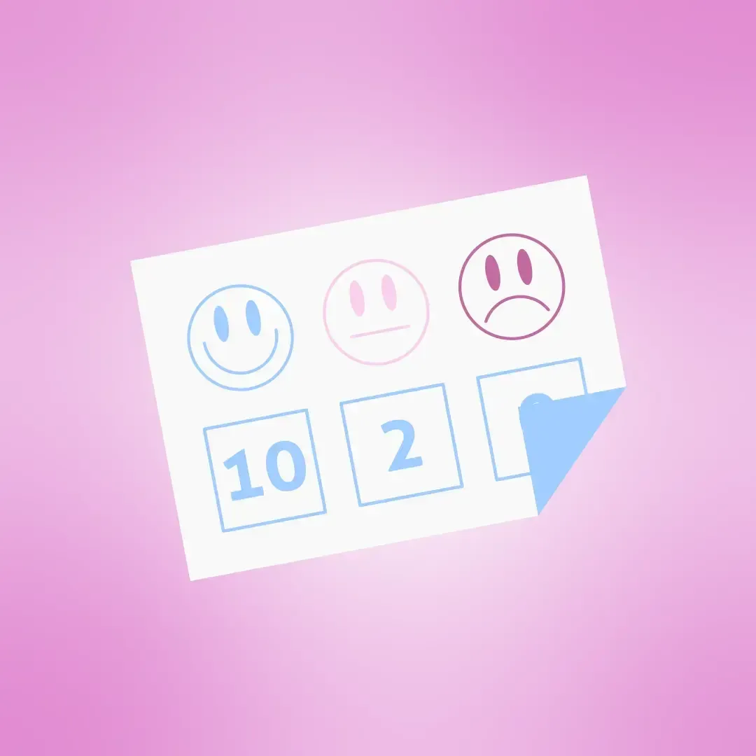 Feedback para os colaboradores: o que é e como fazer.