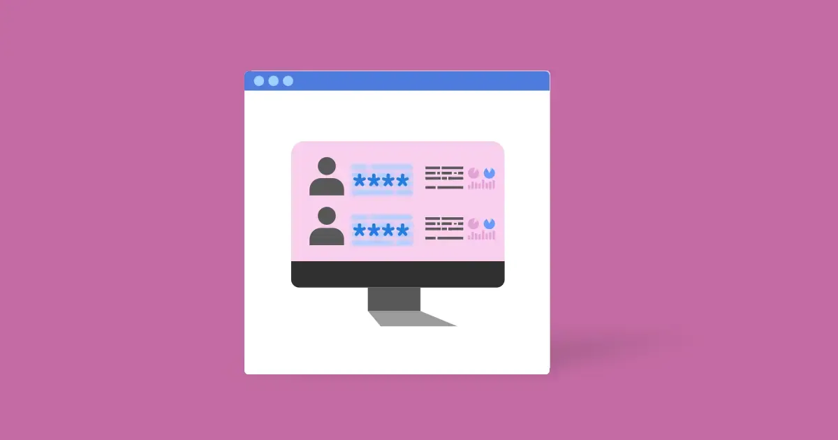 Ficha de Registro de Empregado: manual do RH