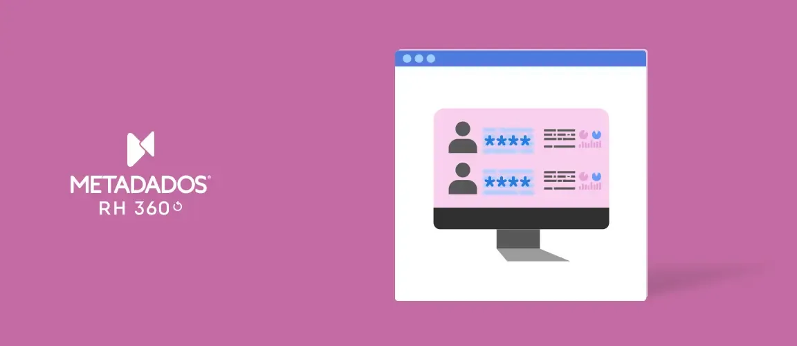 Ficha de Registro de Empregado: manual do RH