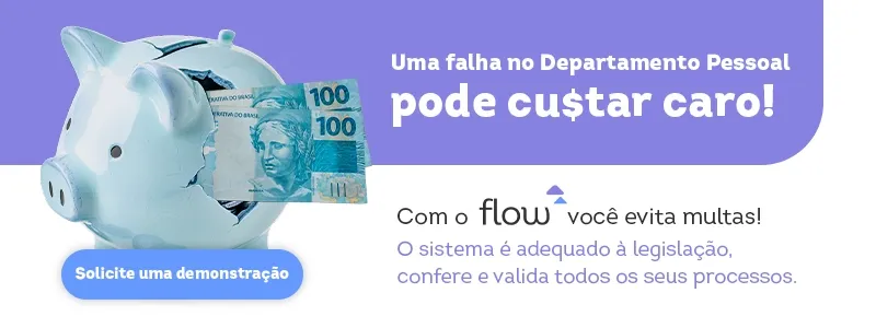 Banner do Produto Flow, da Metadados