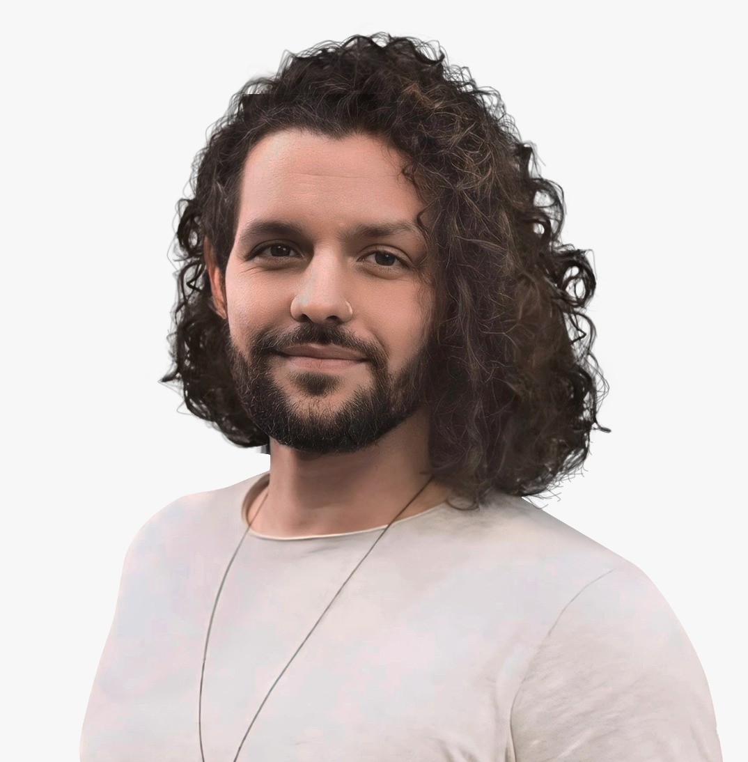 Léo Formigon