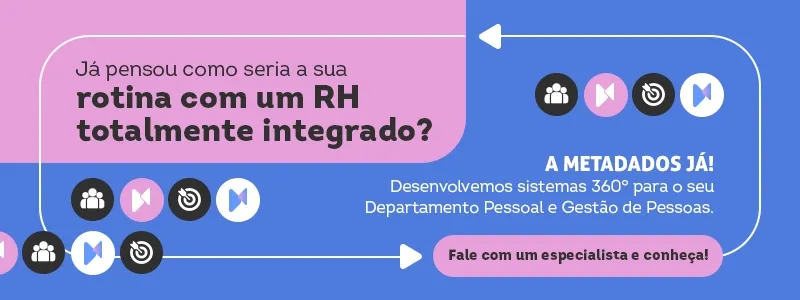 geral 1.webp