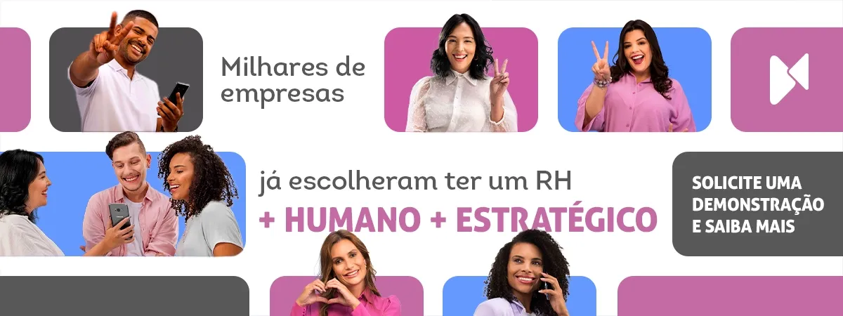 PGR no RH: conheça os sistemas Metadados