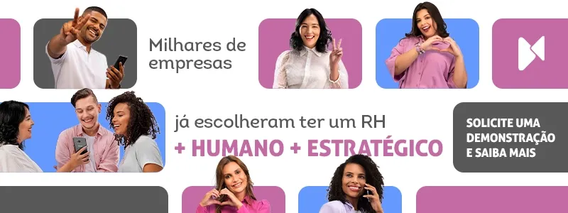 sistema de rh: banner com soluções da metadados