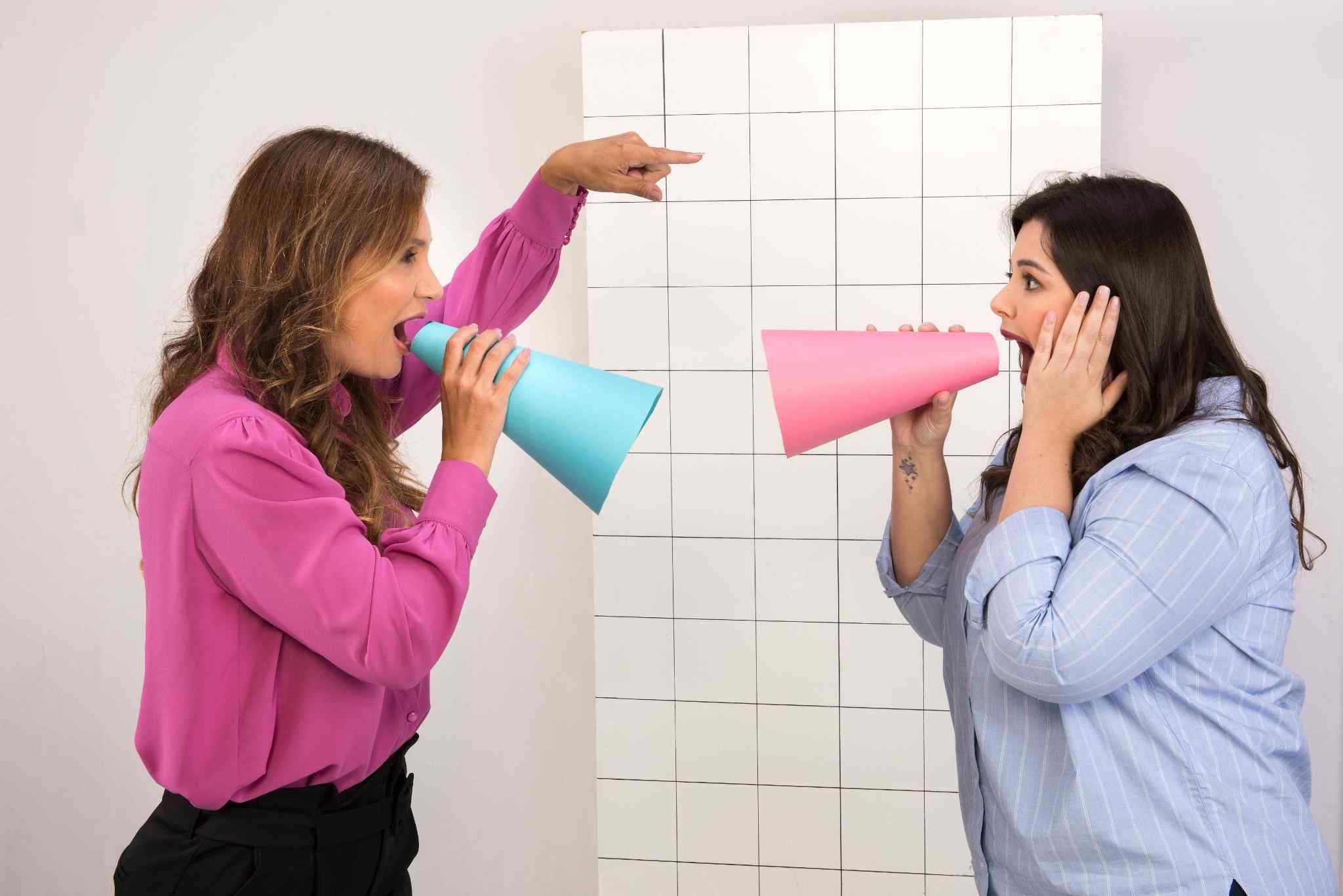 Gestão de conflitos no ambiente de trabalho: 7 dicas para o RH