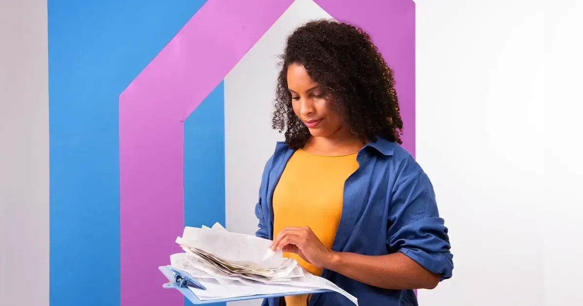 Gestão de Documentos: 5 problemas que atrapalham a rotina do RH