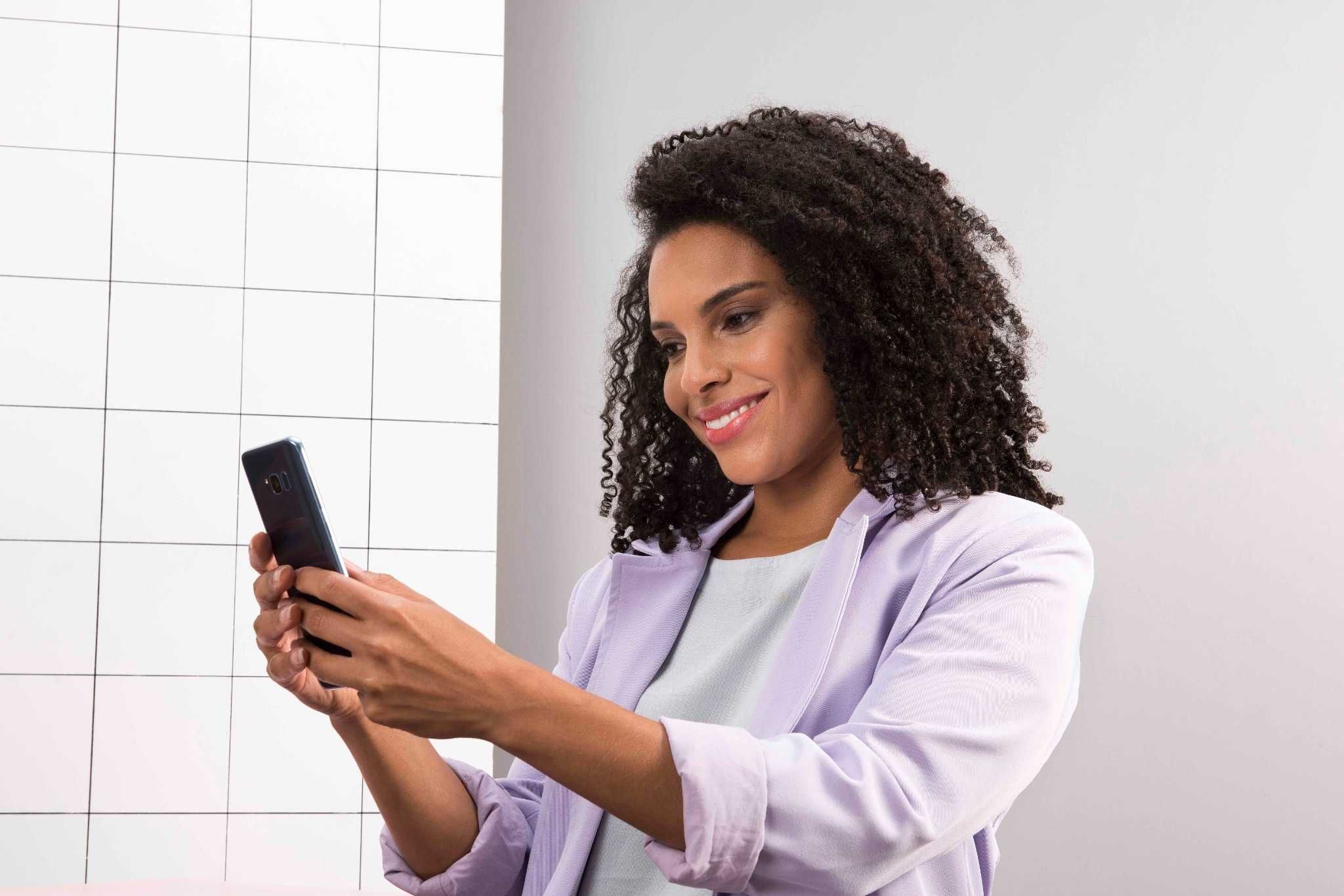 Gestão de ponto: o que é, tipos de registro e o impacto no RH