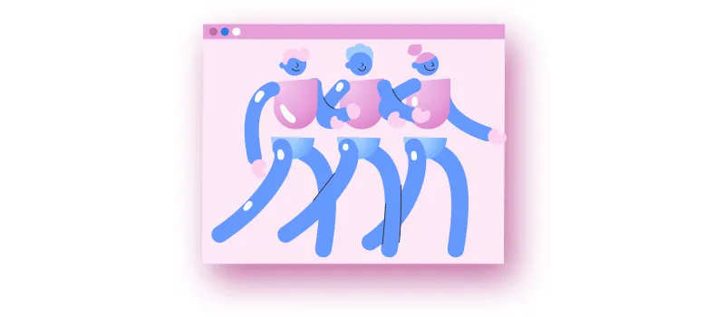 grupo