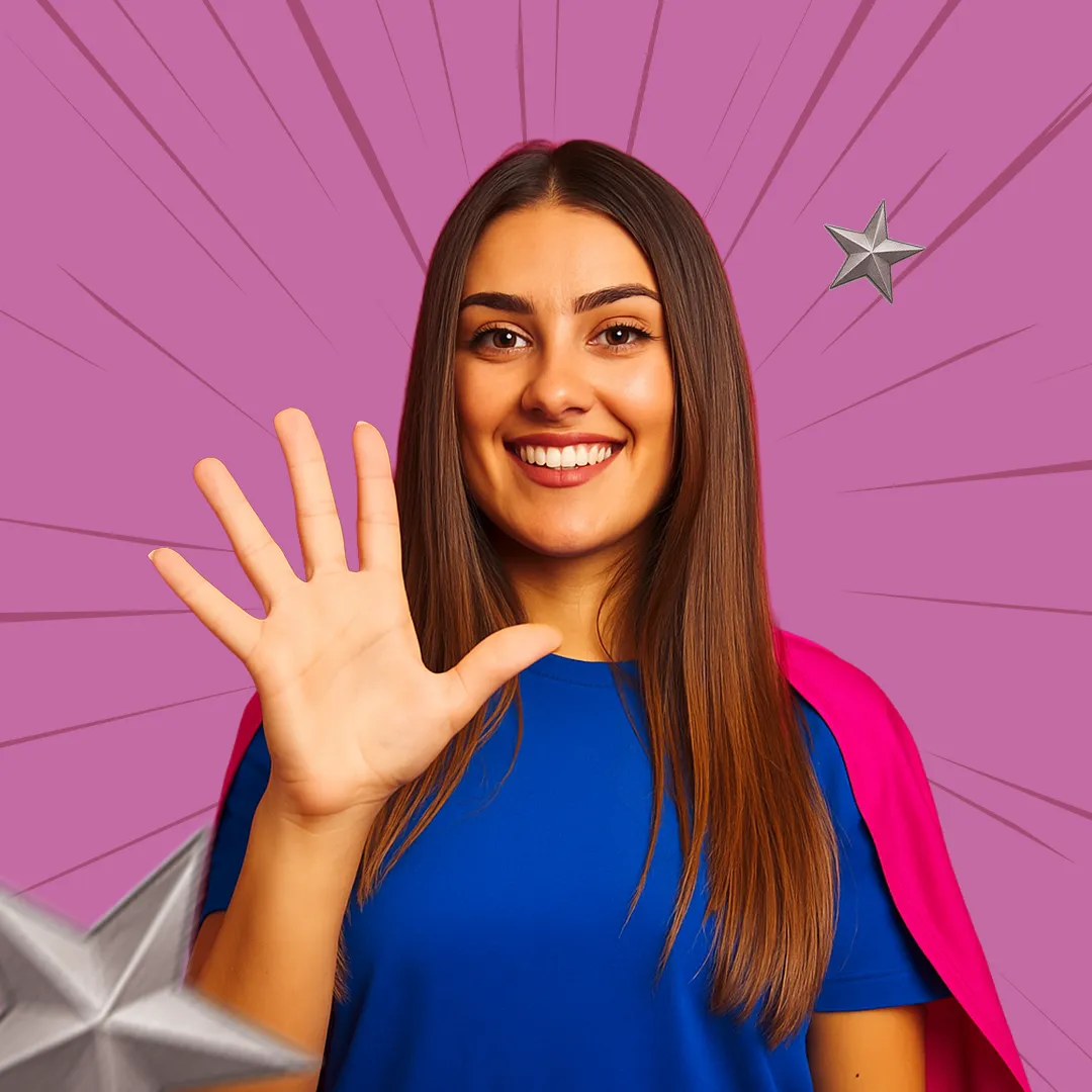 [GUIA DE TENDÊNCIAS] 5 temas para o DP dominar em 2026