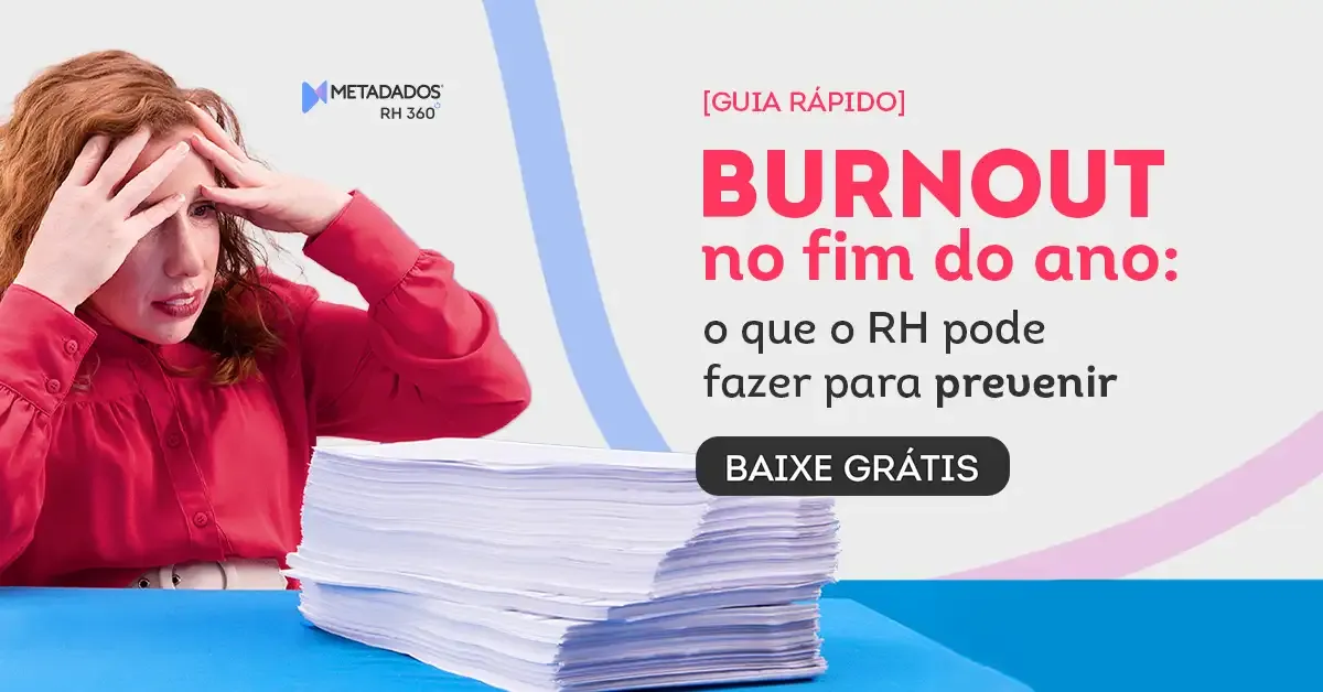 guia-rapido-burnout.webp
