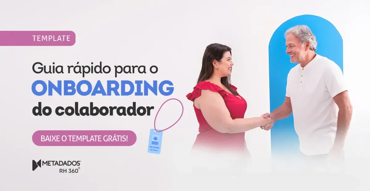guia rápido onboarding.webp
