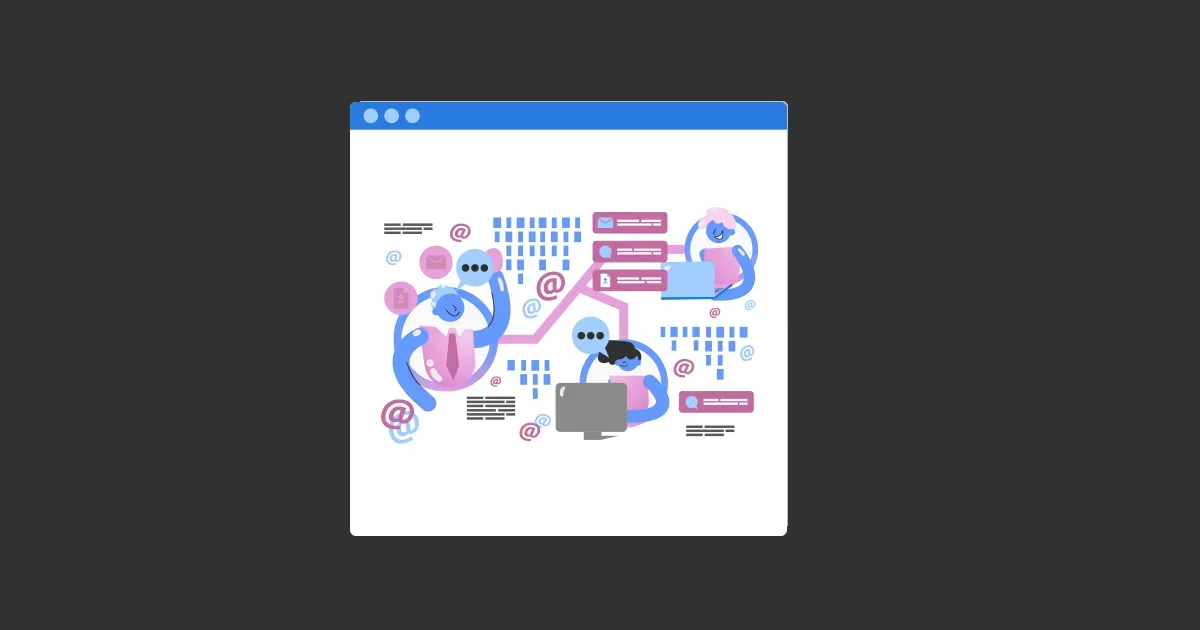 HRIS: O que é e como otimizar a sua gestão de RH