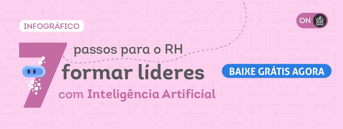 infografico-desenvolvimento-lideres-ia.webp