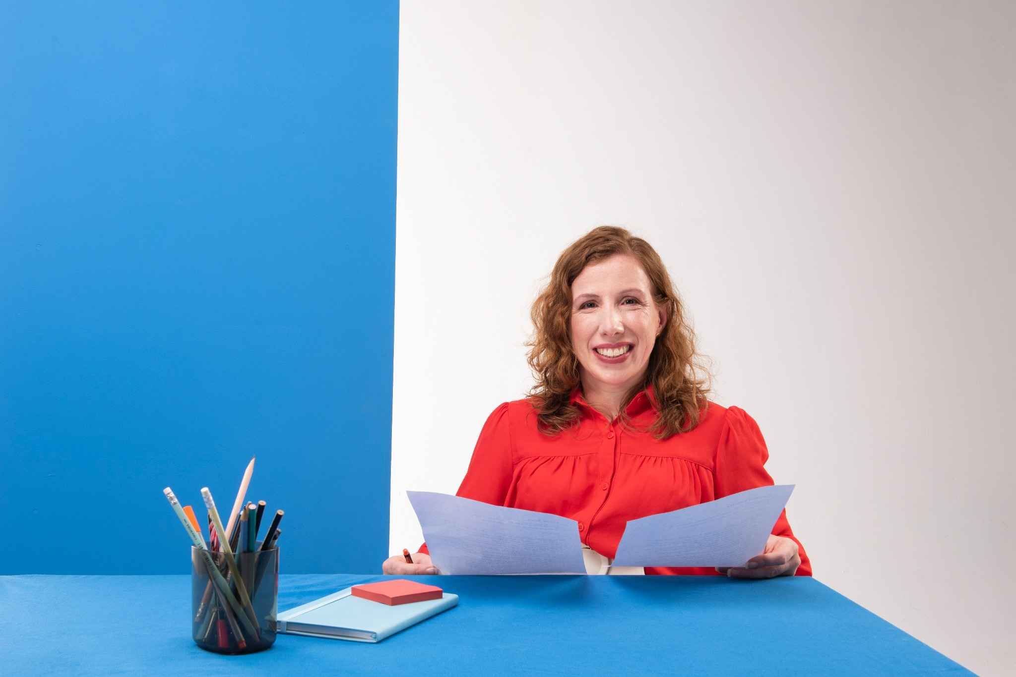 Imposto de Renda Retido na Fonte: como calcular?