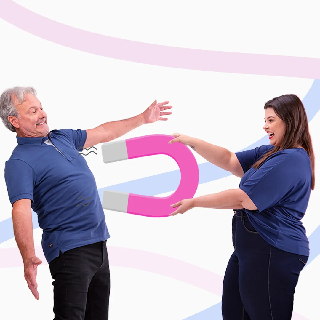 [KIT] Kit de engajamento e retenção 2026