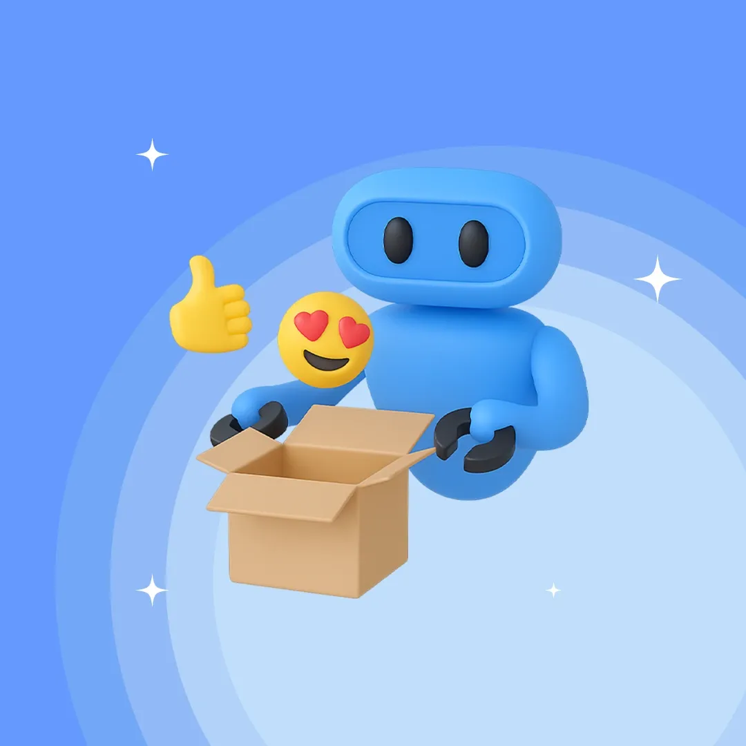 [KIT] Como fazer avaliação de desempenho com inteligência artificial