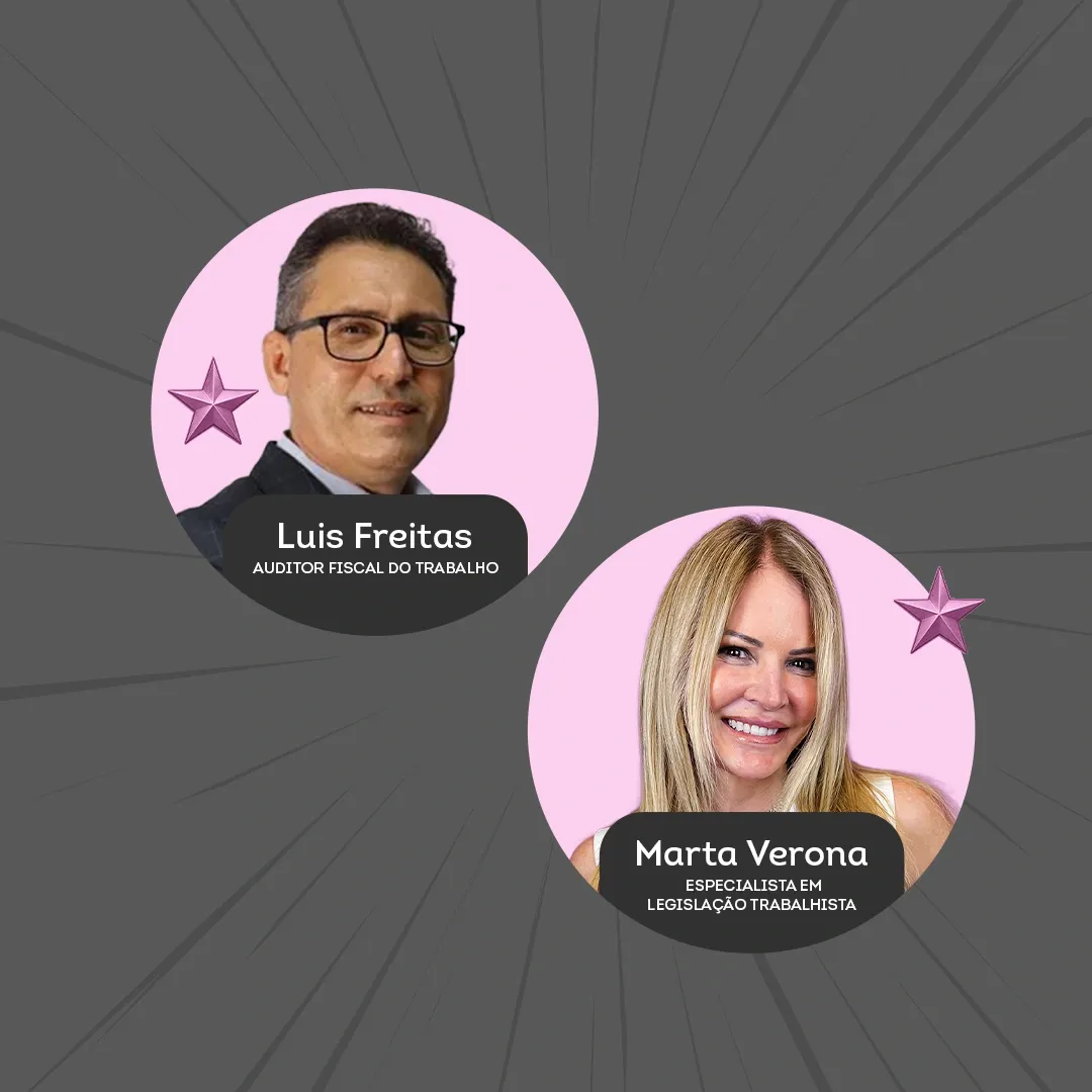 [AULÃO GRATUITO] Legislação 2026 para o DP: como se preparar