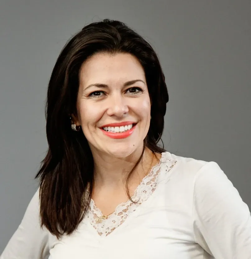 Luciana Barro