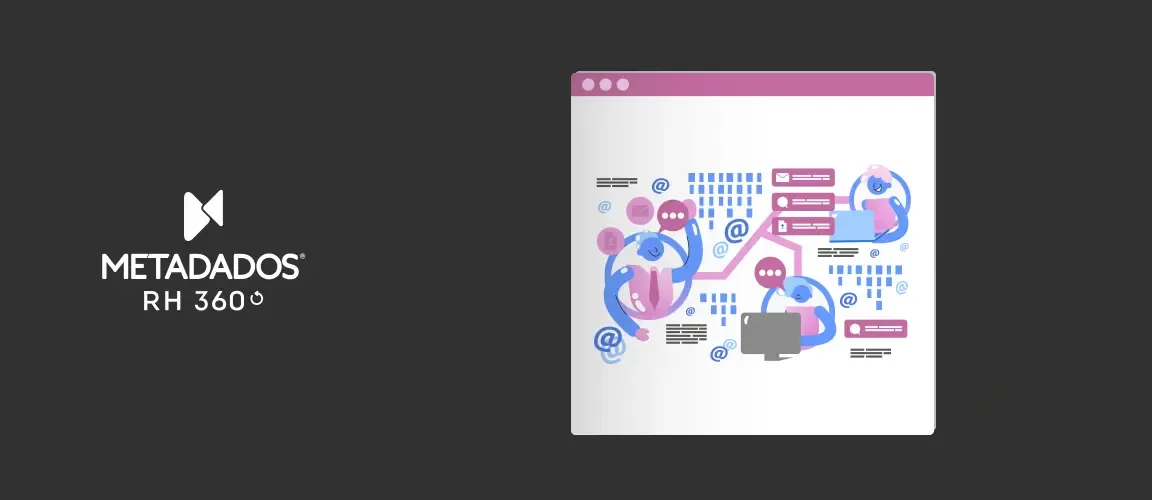 Manual do Colaborador: como criar na sua empresa