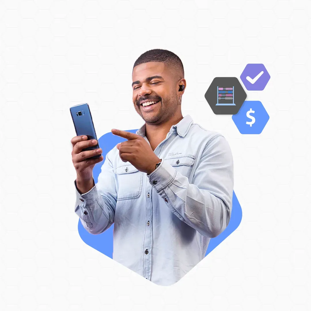 [MANUAL DE APLICAÇÃO] eConsignado: 7 exemplos de cálculo da remuneração disponível