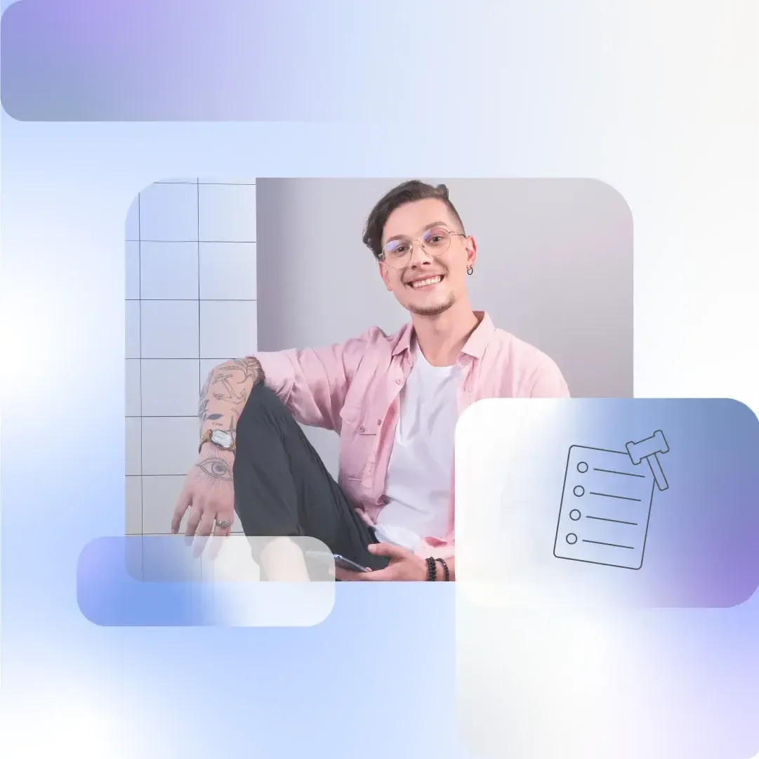 Como enviar informações do IRRF pelo eSocial/EFD-Reinf