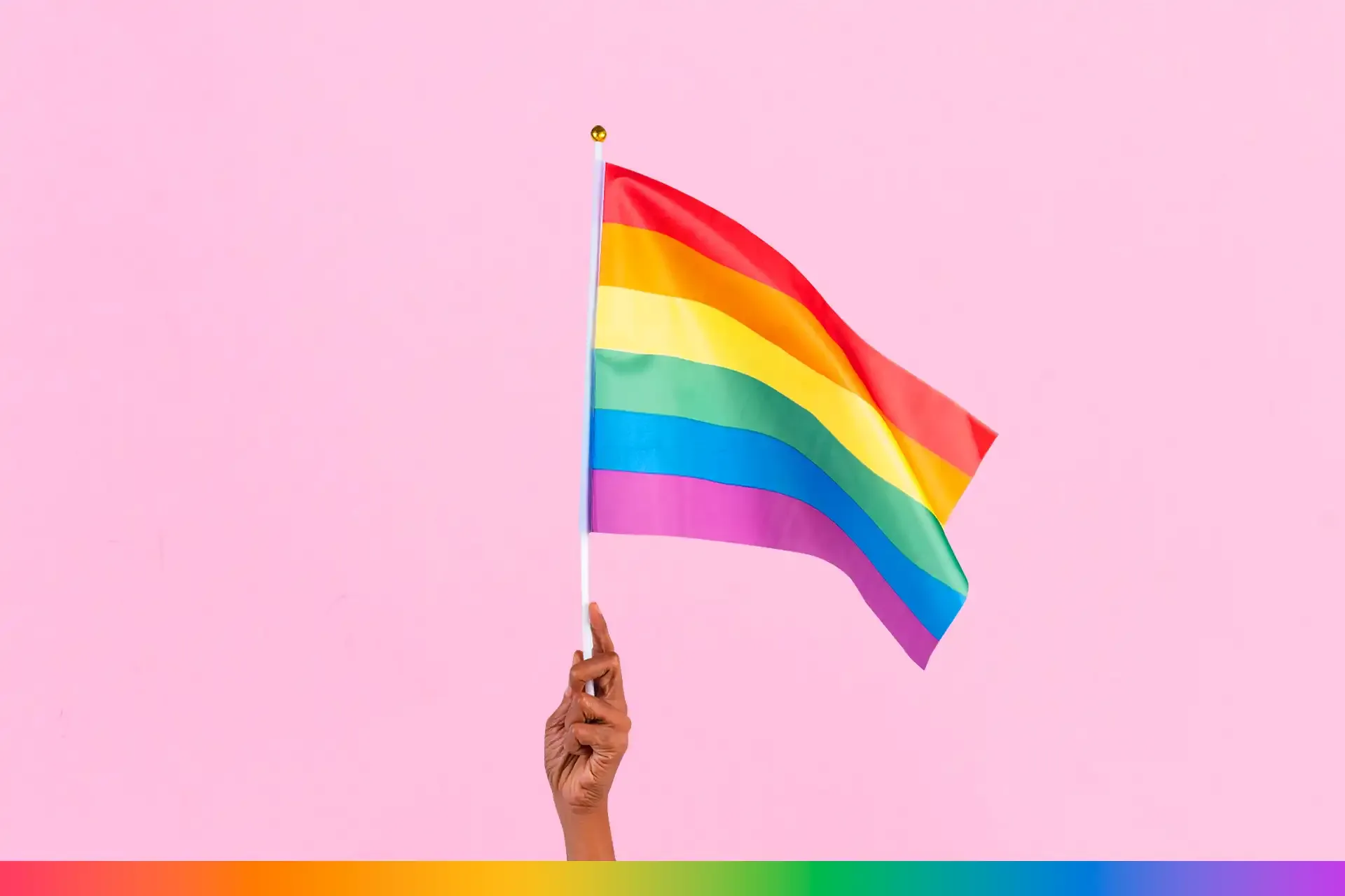Mês do Orgulho LGBTQIAPN+: como o RH pode promover a diversidade