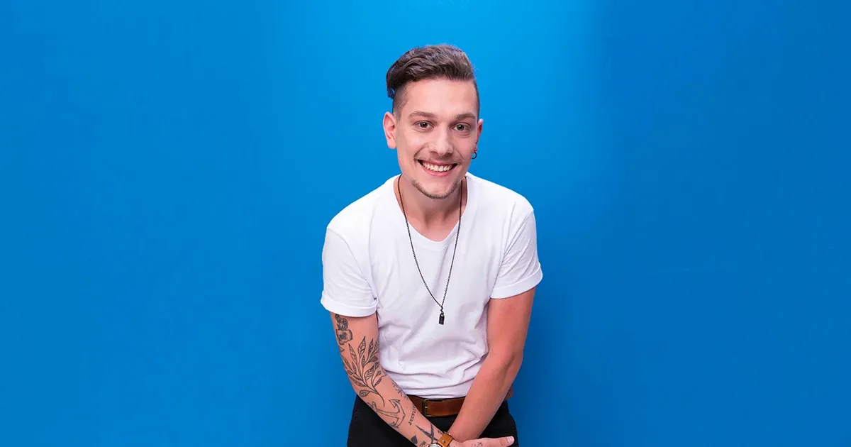 Novembro Azul e RH: como engajar seus colaboradores