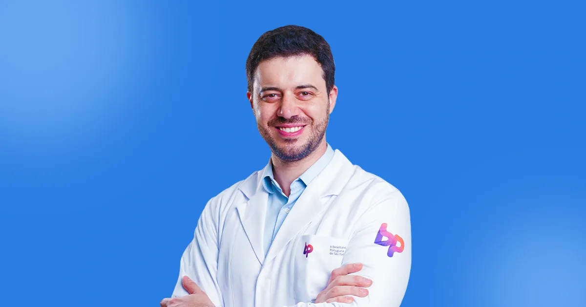 Novembro Azul: como o RH pode ajudar a reduzir estigmas e incentivar hábitos de saúde contínuos