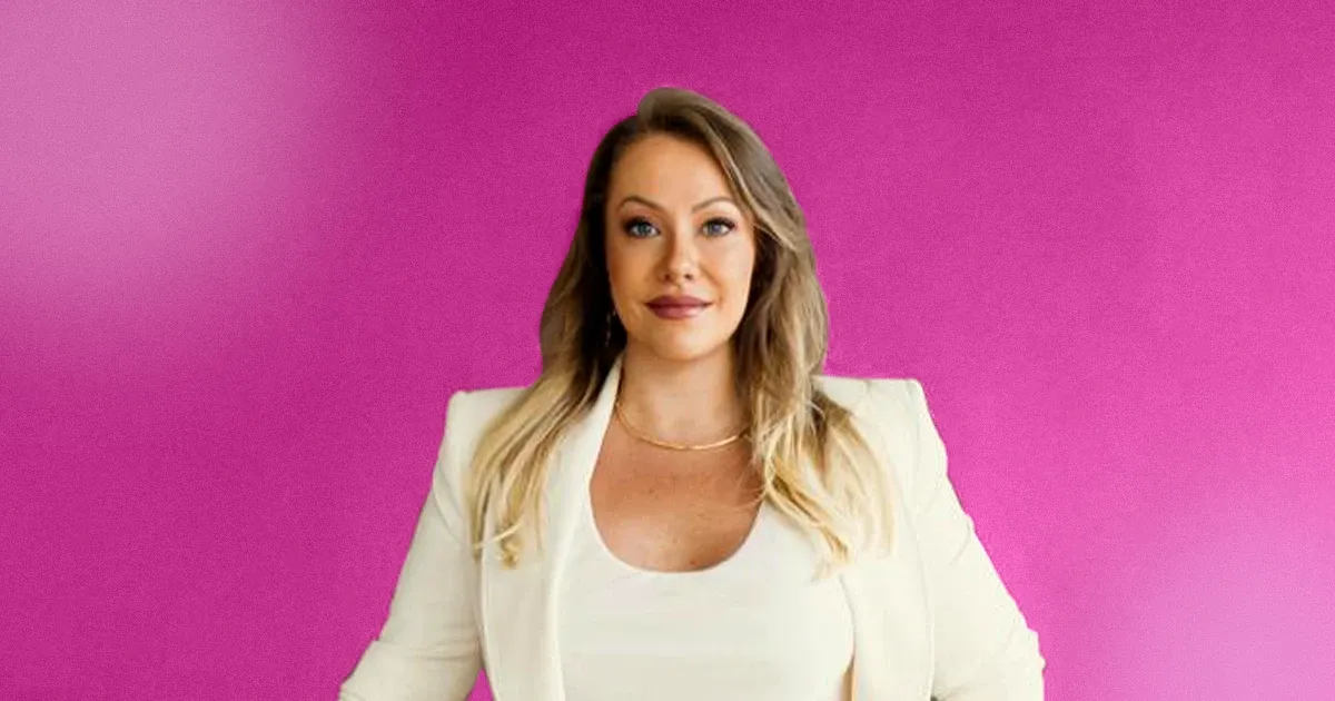 Outubro Rosa e saúde da mulher: prevenção como aliada do RH