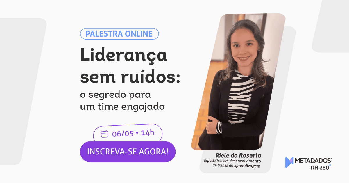 palestra-liderança-humanizada.png