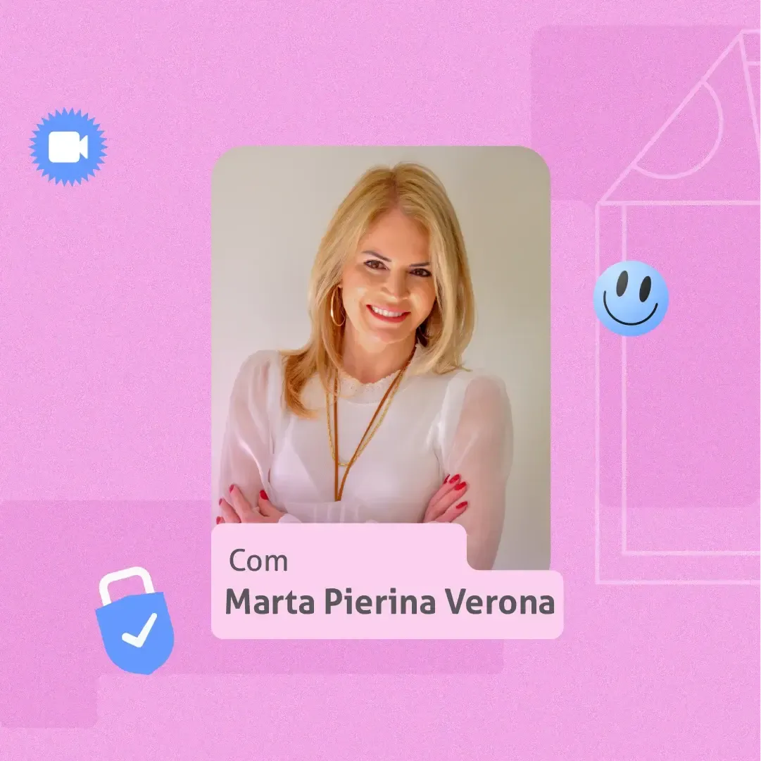 eSocial: como usar o sistema de forma amigável e segura