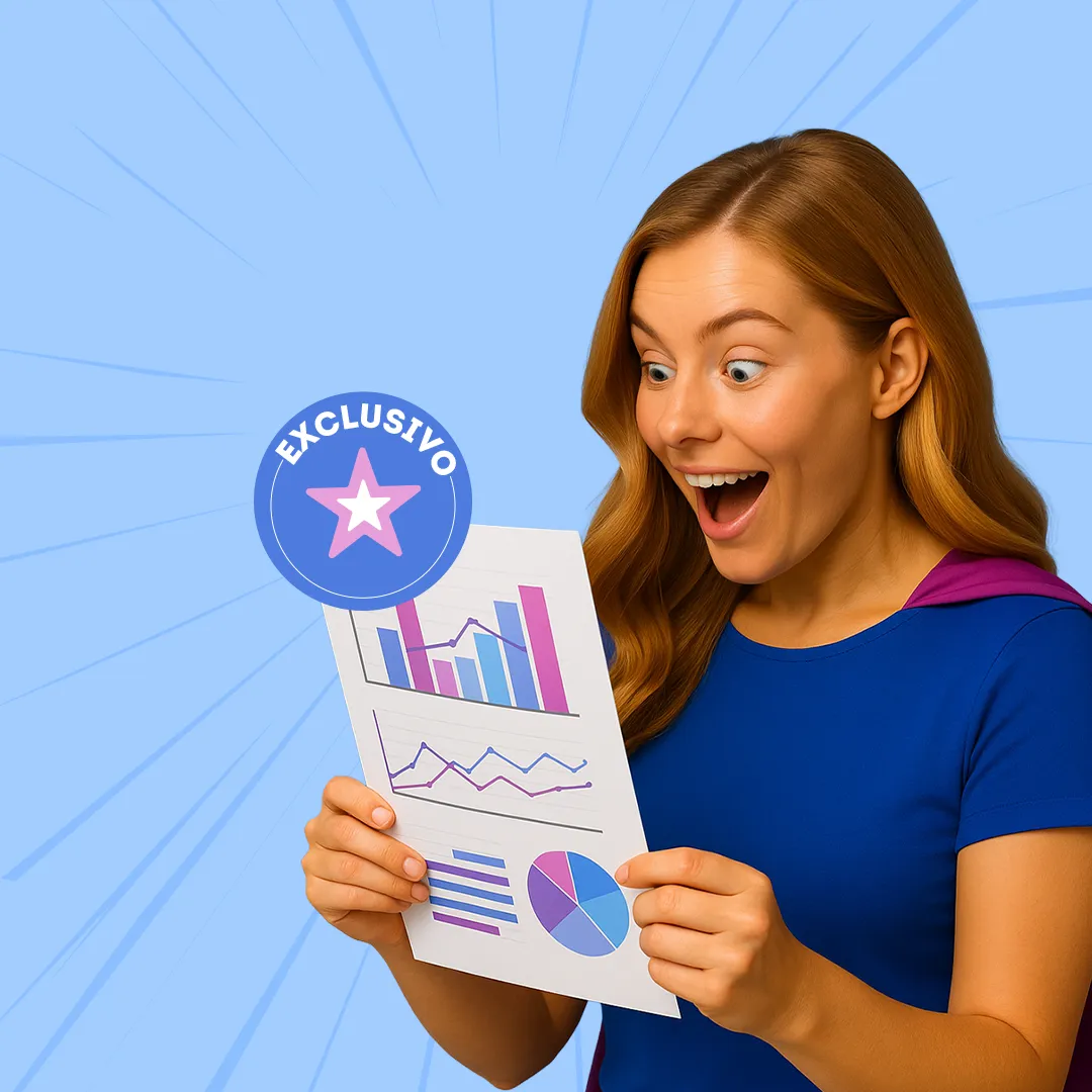 [PANORAMA DO DP 2026] O retrato do Departamento Pessoal no Brasil