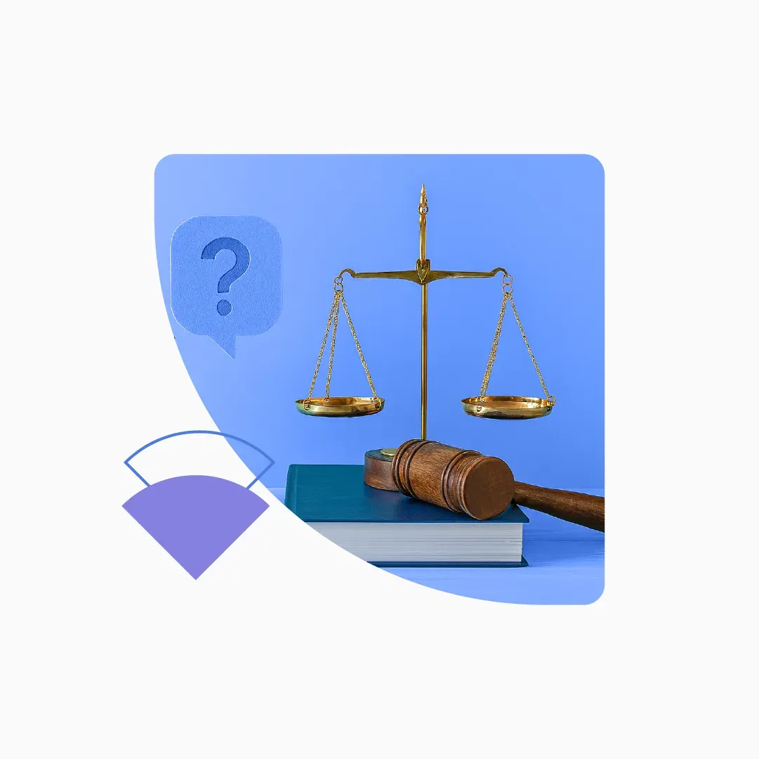 [PERGUNTAS FREQUENTES] Convenção Coletiva: limites legais que o RH deve conhecer